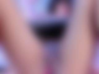 misasaoki1's Live Sex Cam Show