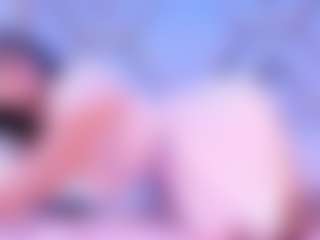 misasaoki1's Live Sex Cam Show