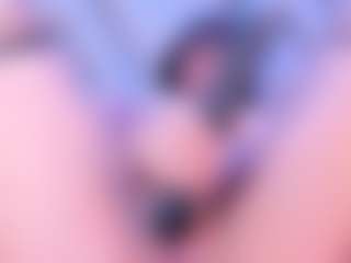 misasaoki1's Live Sex Cam Show