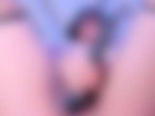 misasaoki1's Live Sex Cam Show