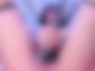 misasaoki1's Live Sex Cam Show