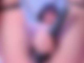 misasaoki1's Live Sex Cam Show