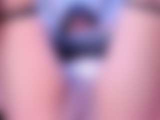 misasaoki1's Live Sex Cam Show