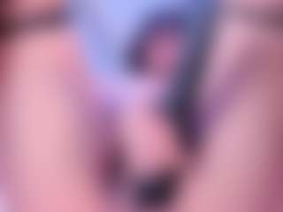 misasaoki1's Live Sex Cam Show