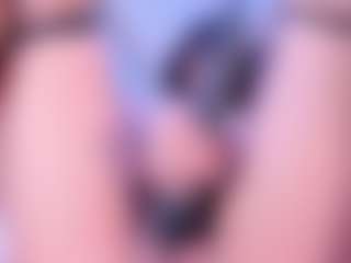 misasaoki1's Live Sex Cam Show
