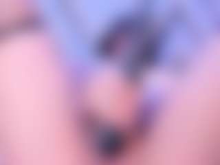 misasaoki1's Live Sex Cam Show