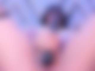 misasaoki1's Live Sex Cam Show