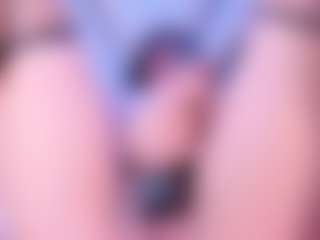 misasaoki1's Live Sex Cam Show