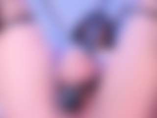 misasaoki1's Live Sex Cam Show