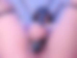 misasaoki1's Live Sex Cam Show