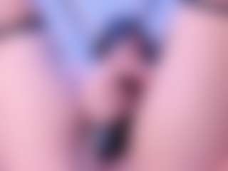 misasaoki1's Live Sex Cam Show