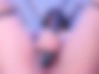 misasaoki1's Live Sex Cam Show