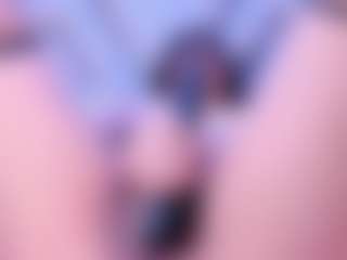 misasaoki1's Live Sex Cam Show