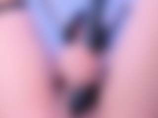 misasaoki1's Live Sex Cam Show