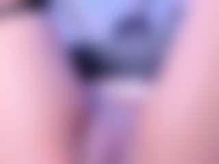 misasaoki1's Live Sex Cam Show
