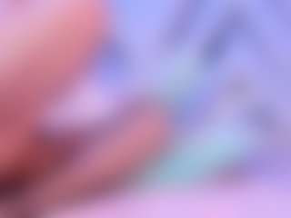 misasaoki1's Live Sex Cam Show