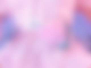 misasaoki1's Live Sex Cam Show