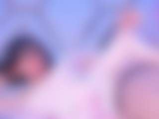 misasaoki1's Live Sex Cam Show