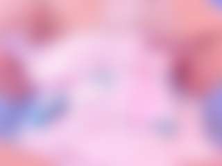 misasaoki1's Live Sex Cam Show