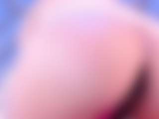 misasaoki1's Live Sex Cam Show