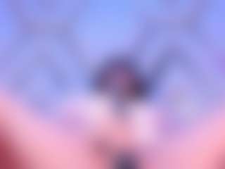 misasaoki1's Live Sex Cam Show