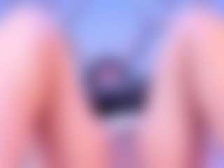 misasaoki1's Live Sex Cam Show