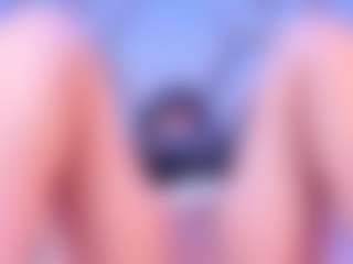 misasaoki1's Live Sex Cam Show