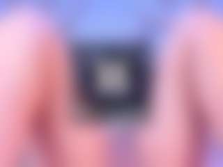 misasaoki1's Live Sex Cam Show