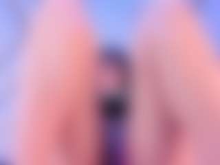 misasaoki1's Live Sex Cam Show