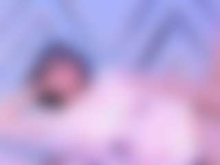 misasaoki1's Live Sex Cam Show