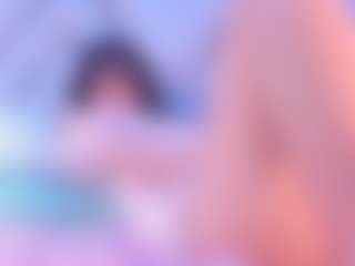 misasaoki1's Live Sex Cam Show
