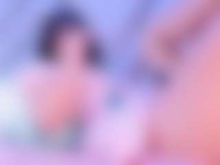 misasaoki1's Live Sex Cam Show