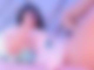 misasaoki1's Live Sex Cam Show