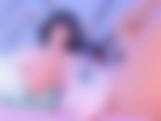 misasaoki1's Live Sex Cam Show
