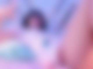 misasaoki1's Live Sex Cam Show