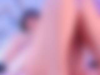 misasaoki1's Live Sex Cam Show