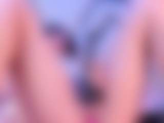 misasaoki1's Live Sex Cam Show