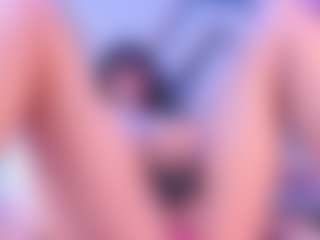 misasaoki1's Live Sex Cam Show