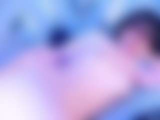misasaoki1's Live Sex Cam Show