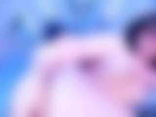 misasaoki1's Live Sex Cam Show