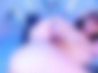 misasaoki1's Live Sex Cam Show