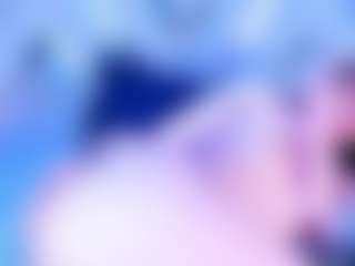 misasaoki1's Live Sex Cam Show