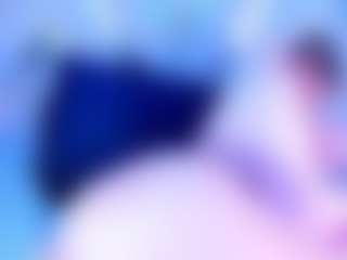 misasaoki1's Live Sex Cam Show