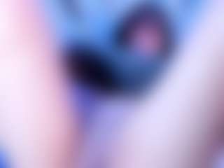 misasaoki1's Live Sex Cam Show