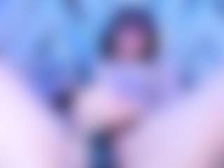 misasaoki1's Live Sex Cam Show