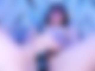 misasaoki1's Live Sex Cam Show