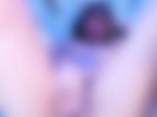 misasaoki1's Live Sex Cam Show