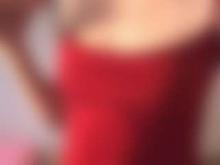 Live cam show with NanetteStatzer - Domination on StripNow