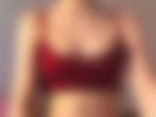 NanetteStatzer's Live Sex Cam Show