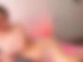 Live cam show with NanetteStatzer - Slim on crypto-cams